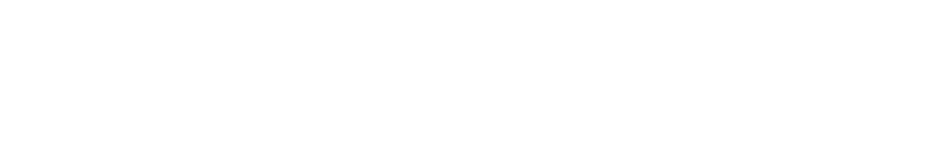 ExcellentWebCheck is featured on chrunchbase