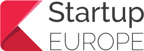 ExcellentWebCheck is te vinden op startupeurope.net