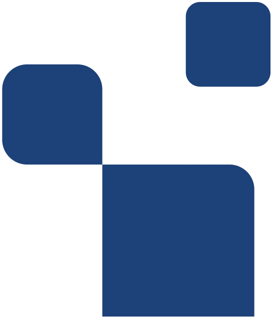 ExcellentWebCheck Logo