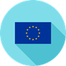 Flag of European Union
