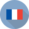 Flag of France