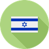 Flag of Israel