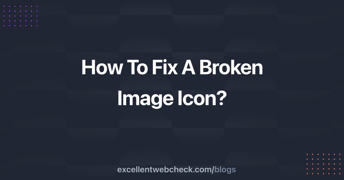 Broken Picture Icon when uploading shirt - Website Bugs - Developer Forum